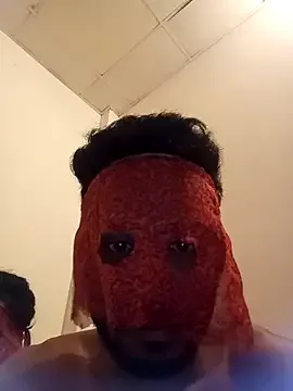 Darkchocosl8's Thumb Image